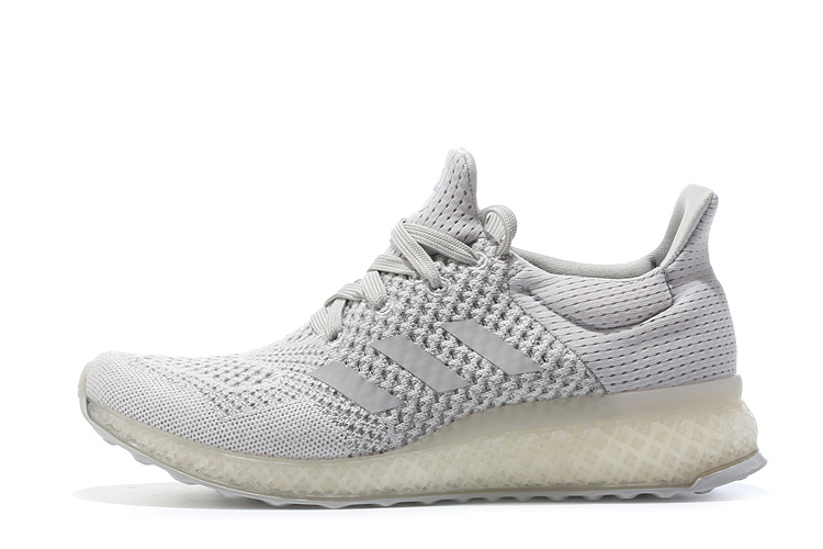 adidas Futurecraft [H. 4]